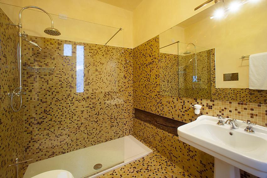 קרמה Relais Vimercati מראה חיצוני תמונה