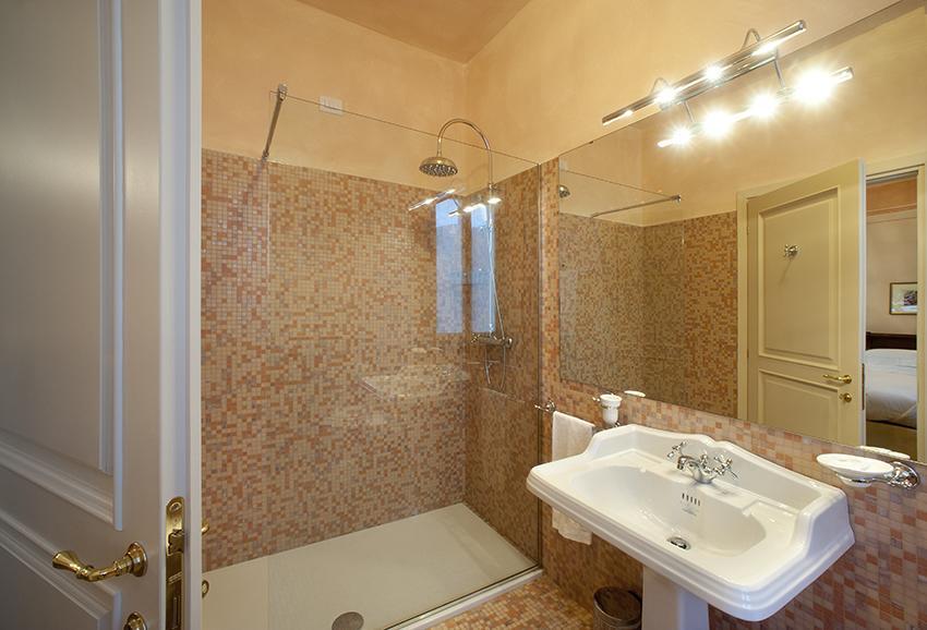 קרמה Relais Vimercati מראה חיצוני תמונה